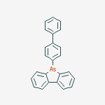 CAS 6633-51-8 structure