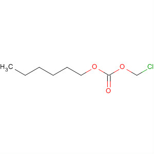 CAS 663597-51-1 molecular structure