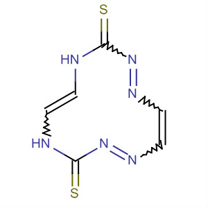 CAS 663923-51-1 molecular structure