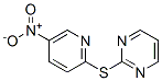CAS 66474-51-9 molecular structure