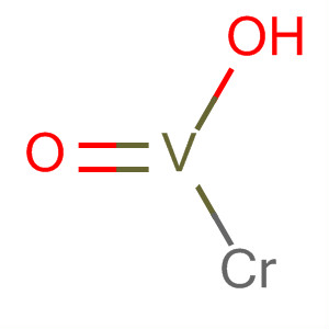 CAS 665024-51-1 molecular structure