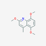 CAS 66570-51-2 molecular structure