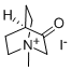 CAS 6659-51-4 molecular structure