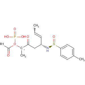 CAS 667457-51-4 structure