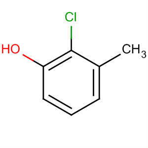 CAS 66749-51-7 molecular structure