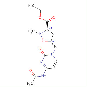 CAS 667918-51-6 structure