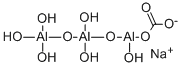 CAS 66813-51-2 molecular structure