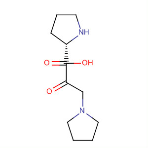 CAS 669013-51-8 molecular structure