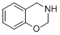 CAS 66955-51-9 structure
