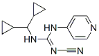 CAS 67026-51-1 molecular structure