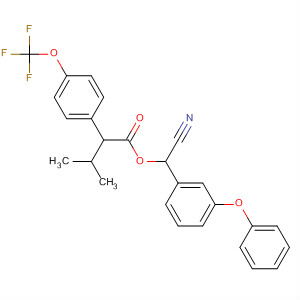 CAS 67033-51-6 molecular structure