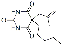 CAS 67051-51-8 structure