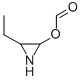 CAS 671-51-2 molecular structure