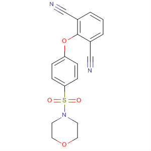 CAS 671183-51-0 structure
