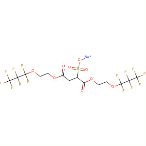 CAS 671779-51-4 molecular structure