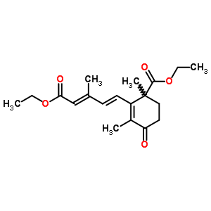 CAS 67192-51-2 molecular structure