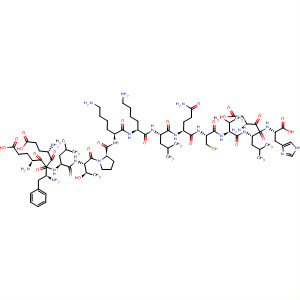 CAS 672291-51-9 structure