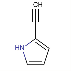 CAS 67237-51-8 structure