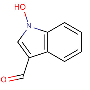 CAS 67282-51-3 structure