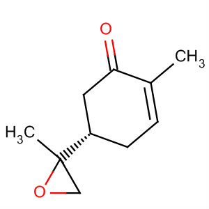 CAS 672898-51-0 molecular structure
