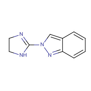 CAS 672948-51-5 structure