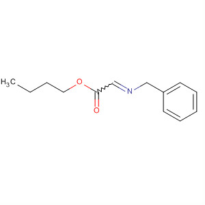 CAS 67321-51-1 molecular structure