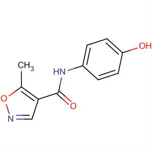 CAS 67387-51-3 structure