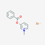 CAS 67465-51-4 structure