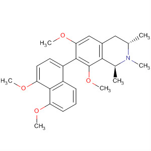 CAS 675600-51-8 structure