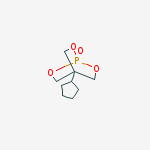 CAS 67590-51-6 structure