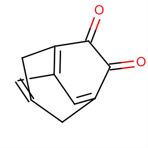 CAS 67591-51-9 structure