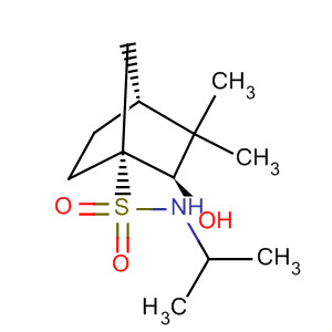 CAS 676230-51-6 structure