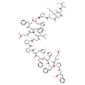 CAS 676329-51-4 structure