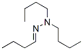CAS 67660-51-9 molecular structure