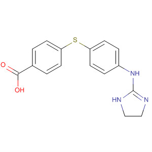 CAS 677343-51-0 structure