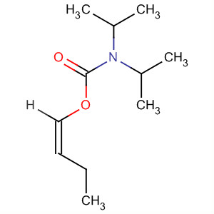 CAS 678150-51-1 molecular structure