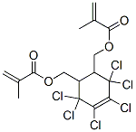 CAS 67905-51-5 structure