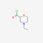 CAS 679806-51-0 structure