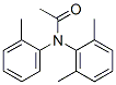 CAS 68014-51-7 molecular structure