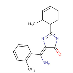 CAS 680583-51-1 structure