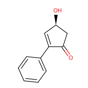 CAS 680620-51-3 molecular structure