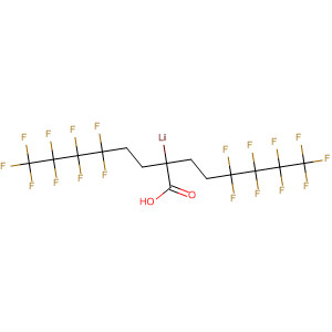CAS 681858-51-5 molecular structure