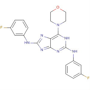 CAS 682337-51-5 structure