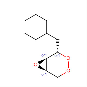 CAS 682344-51-0 structure