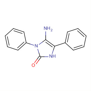 CAS 682784-51-6 molecular structure