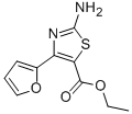 CAS 68301-51-9 molecular structure