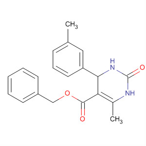 CAS 683275-51-6 structure