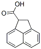 CAS 6833-51-8 molecular structure