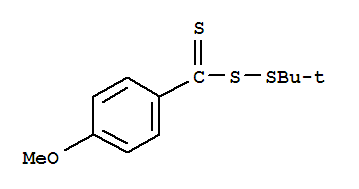 CAS 68409-51-8 molecular structure