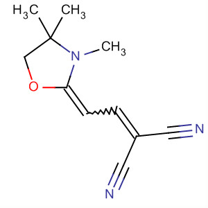 CAS 68452-51-7 structure